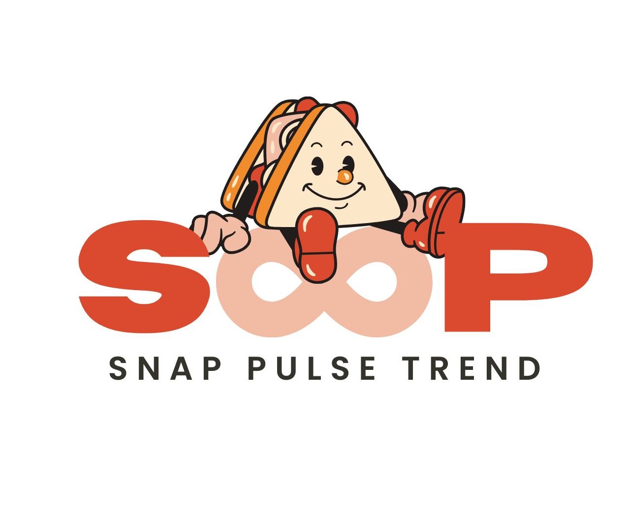 Snap Pulse Trend